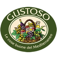 logo-gustoso