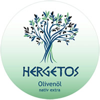 logo-hergetos