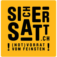 logo-sichersatt