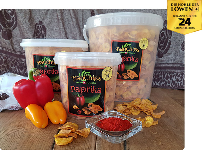 BanChips-die-gesunde-Alternative-zu-Kartoffelchips BanChips-die-gesunde-Alternative-zu-Kartoffelchips