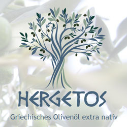 HERGETOS-Olivenoel-5l HERGETOS-Olivenoel-5l
